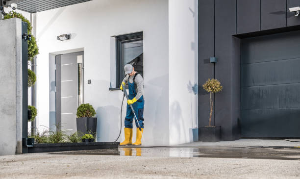 Winterizing Services in Cameron Park, TX